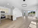 4199 Hemlock Dr - Photo 10