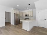 4199 Hemlock Dr - Photo 11