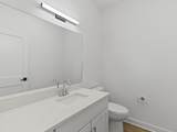 4199 Hemlock Dr - Photo 12