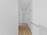 4199 Hemlock Dr - Photo 13