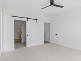 4199 Hemlock Dr - Photo 14