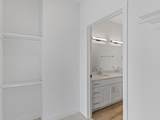 4199 Hemlock Dr - Photo 16