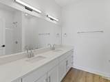 4199 Hemlock Dr - Photo 19