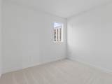 4199 Hemlock Dr - Photo 20