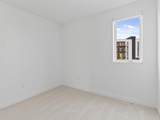 4199 Hemlock Dr - Photo 21