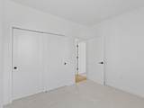 4199 Hemlock Dr - Photo 22