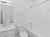 4199 Hemlock Dr - Photo 24