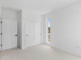 4199 Hemlock Dr - Photo 26