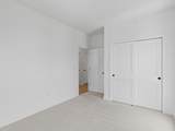 4199 Hemlock Dr - Photo 27