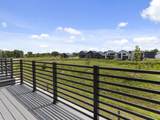 4199 Hemlock Dr - Photo 29