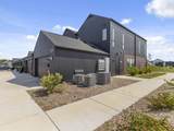 4199 Hemlock Dr - Photo 32