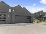 4199 Hemlock Dr - Photo 35