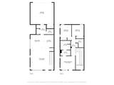 4199 Hemlock Dr - Photo 36