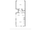 4199 Hemlock Dr - Photo 37