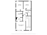 4199 Hemlock Dr - Photo 38