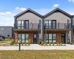 4199 Hemlock Dr - Photo 4