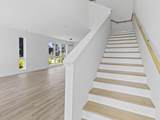 4199 Hemlock Dr - Photo 5