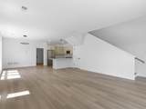 4199 Hemlock Dr - Photo 6
