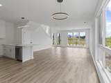 4199 Hemlock Dr - Photo 8