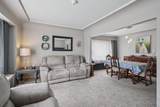 2157 63rd St - Photo 10