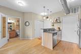 1541 Jefferson St - Photo 10