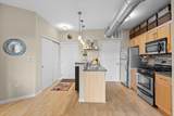 1541 Jefferson St - Photo 11