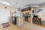 1541 Jefferson St - Photo 12
