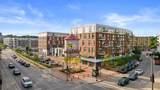 1541 Jefferson St - Photo 15