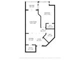 1541 Jefferson St - Photo 17