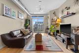 1541 Jefferson St - Photo 4