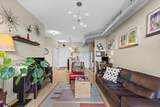 1541 Jefferson St - Photo 5