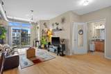 1541 Jefferson St - Photo 6