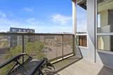 1541 Jefferson St - Photo 8