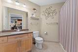 1541 Jefferson St - Photo 9