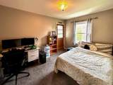 3456 Dousman St - Photo 10