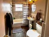 3456 Dousman St - Photo 11