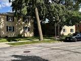 3456 Dousman St - Photo 12