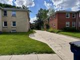 3456 Dousman St - Photo 13