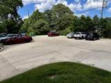3456 Dousman St - Photo 14