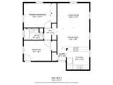 3456 Dousman St - Photo 16