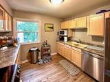 3456 Dousman St - Photo 3