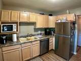 3456 Dousman St - Photo 5