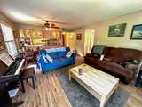 3456 Dousman St - Photo 6