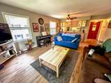 3456 Dousman St - Photo 7