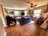 3456 Dousman St - Photo 8
