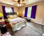 3456 Dousman St - Photo 9