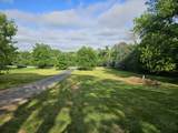 11020 River Rd - Photo 2