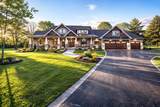 11020 River Rd - Photo 3