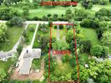 11020 River Rd - Photo 4