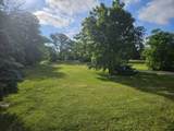 11020 River Rd - Photo 6